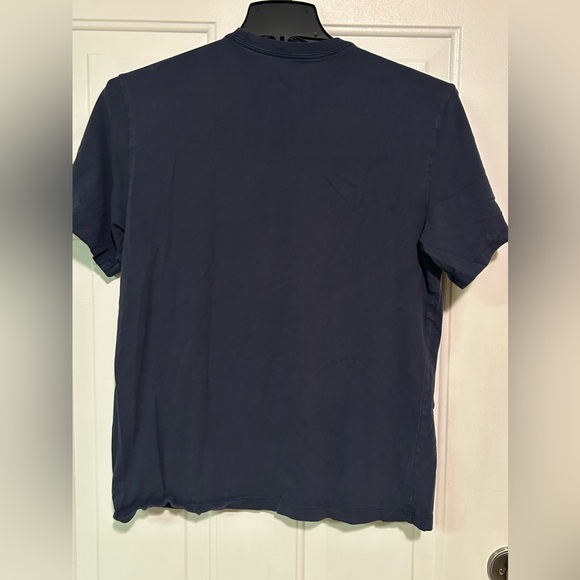 Men’s‎ Vineyard Vines Short-Sleeve Tee Size S - Picture 4 of 4